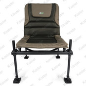 Accessory Chair S23