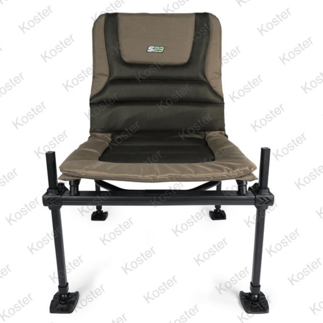 Accessory Chair S23
