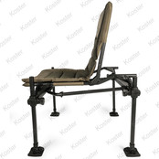 Accessory Chair S23
