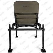 Accessory Chair S23