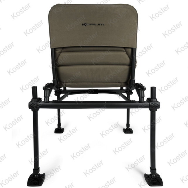 Accessory Chair S23