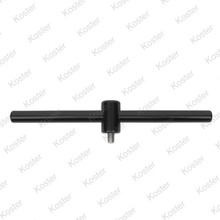 Lok Down T Bar Leveller