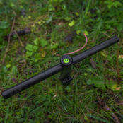 Lok Down T Bar Leveller