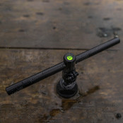 Lok Down T Bar Leveller