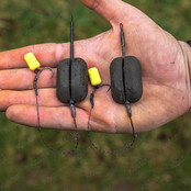 Micro Anti Tangle Sleeves