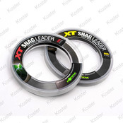 XT Snag Leader Nylon 100m