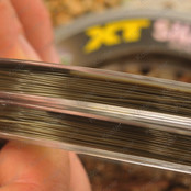 XT Snag Leader Nylon 100m