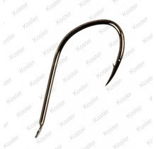 Feeder Special Hook (Barbed/Spade End)