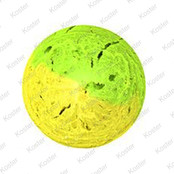 Pro Paste Cheese Fluo Yellow / Green