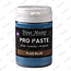 Spro Pro Paste Cheese Fluo Blue