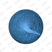 Pro Paste Cheese Fluo Blue