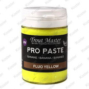 Pro Paste Cheese Fluo Yellow