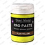 Spro Pro Paste Cheese Fluo Yellow