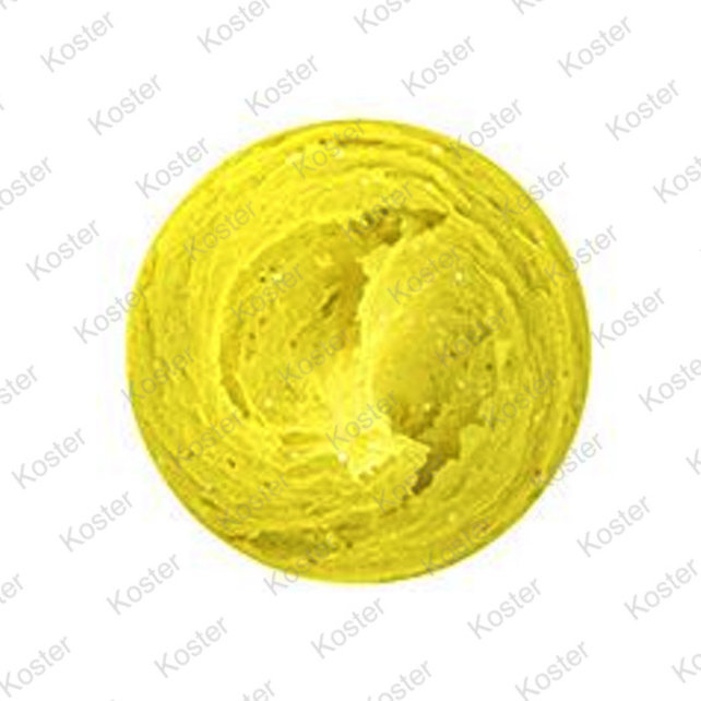 Pro Paste Cheese Fluo Yellow
