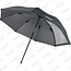 MS-Range Easy Cast Brella Paraplu