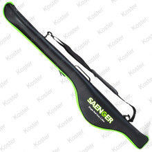 Single Rod Case 1.50m