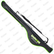 Single Rod Case 1.45m Single Rod Case 1.45m