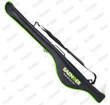 Single Rod Case 1.25m