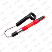 Basix Mini Stow - Red Basix Mini Stow - Red