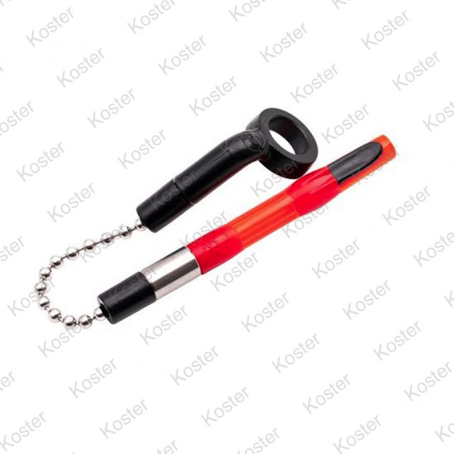 Basix Mini Stow - Red Basix Mini Stow - Red