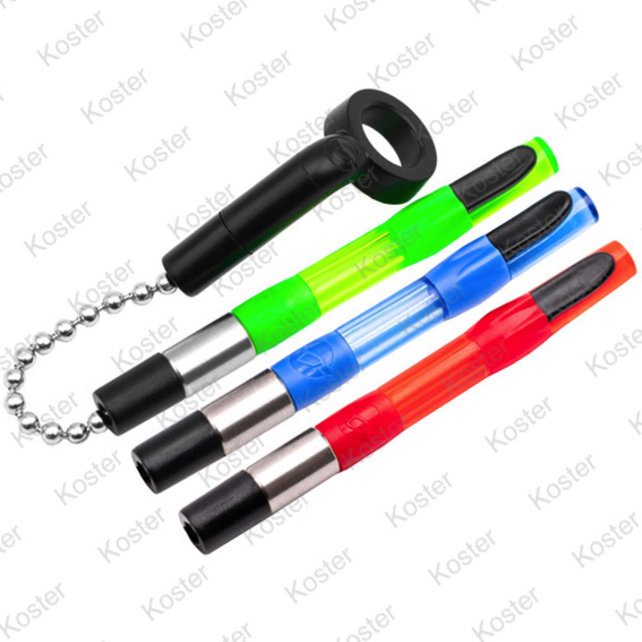 Basix Mini Stow - Red Basix Mini Stow - Red