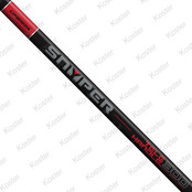 Snyper Tele Handle 301 Snyper Tele Handle 301
