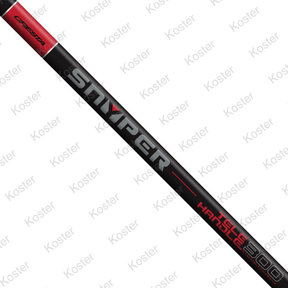 Snyper Tele Handle 300
