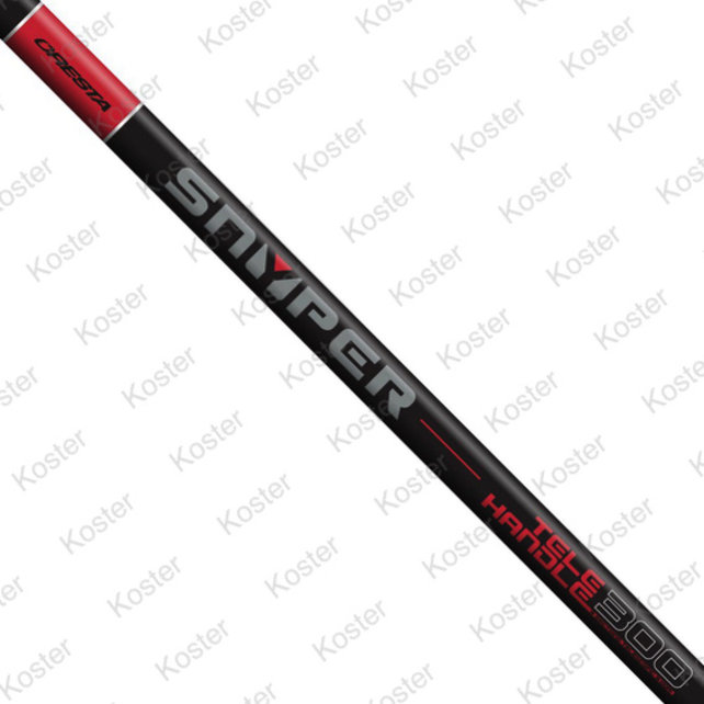 Snyper Tele Handle 301 Snyper Tele Handle 301