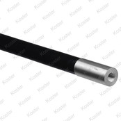 Snyper Tele Handle 301 Snyper Tele Handle 301