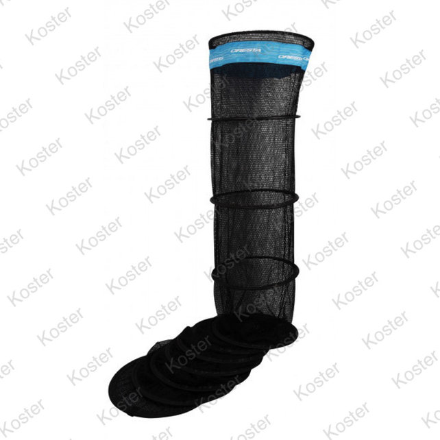 Supa River Keepnet 4.0M Supa River Keepnet 4.0M