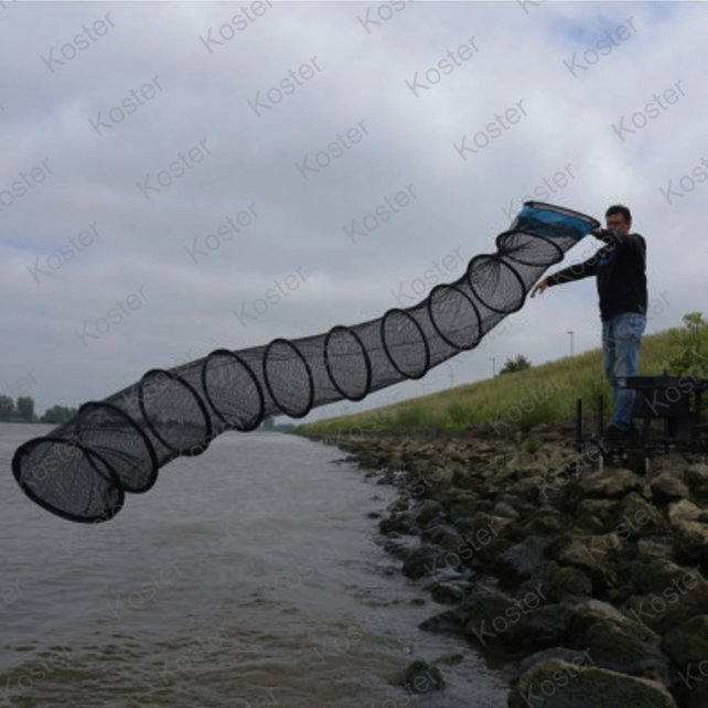 Supa River Keepnet 4.0M Supa River Keepnet 4.0M
