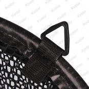 Supa River Keepnet 4.0M Supa River Keepnet 4.0M
