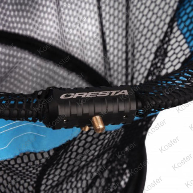 Supa River Keepnet 4.0M Supa River Keepnet 4.0M