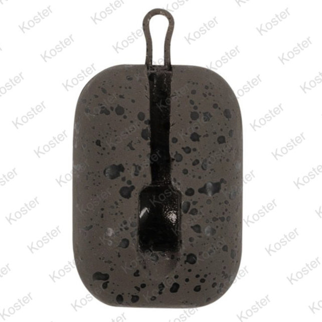 Shock Lead Shock Lead