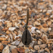 Shock Lead- Distance Shock Lead- Distance