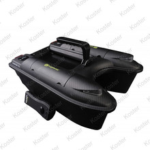 Hunter 750 Bait Boat