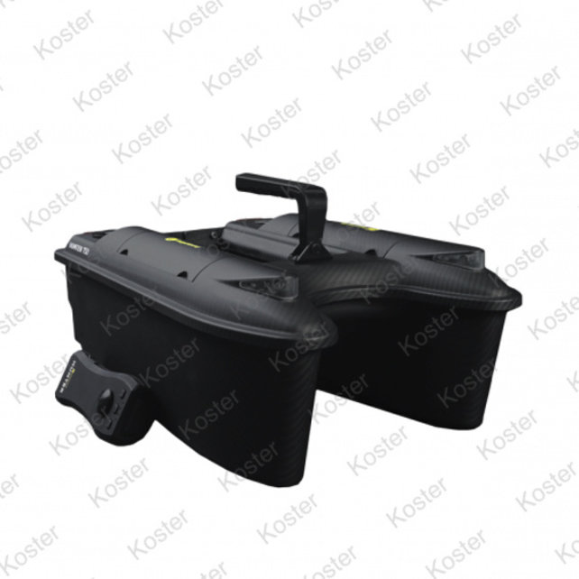 Hunter 750 Bait Boat