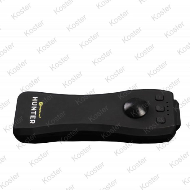 Hunter 750 Bait Boat