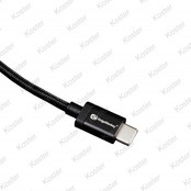 Hunter 750 Bait Boat