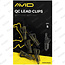 Avid Carp QC Lead Clip