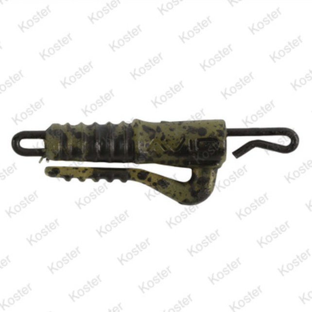 QC Lead Clip QC Lead Clip
