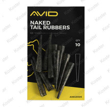 Naked Tail Rubber