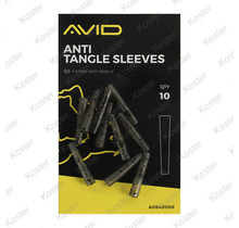 Anti-Tangle Sleeve