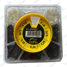 Verdeeldoos Groot Eco Styllood