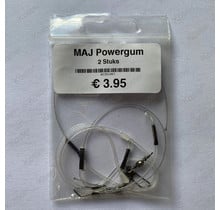 MAJ Powergum