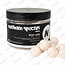 CCMOORE NS1 Pop Ups + White 13-14MM