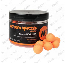 NS1 Pop Ups + Orange 13-14MM