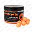 CCMOORE NS1 Pop Ups + Orange 13-14MM