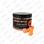 CCMOORE NS1 Dumbell Wafters Orange 10X14MM