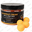 CCMOORE Esterfruit Cream Pop Ups (Elite)18MM